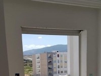 A vendre 2 appartements S+3 à Borj Cedria