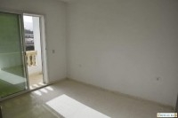 A vendre 2 appartements S+3 à Borj Cedria