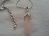 A vendre