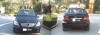 A vendre Mercedes B180 Gasoil