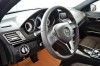 A vendre Mercedes B180 Gasoil