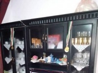 a vendre