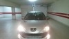 a vendre 206+année 2011 5 CV bon état 