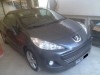 A vendre 207 cc