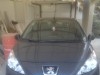 A vendre 207 cc