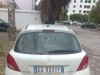 A vendre 207 Hdi, 5 chevaux toutes options