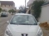 A vendre 207 Hdi, 5 chevaux toutes options