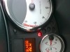 A vendre 207 Hdi, 5 chevaux toutes options