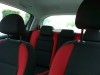 A vendre 207 Hdi, 5 chevaux toutes options