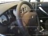 A vendre 308 cc 