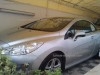 A vendre 308 cc 