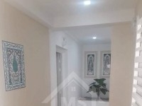 à VENDRE 4 APPARTEMENTS S+2 à NABEUL 51333131