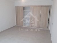 à VENDRE 4 APPARTEMENTS S+2 à NABEUL 51333131