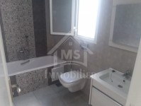 à VENDRE 4 APPARTEMENTS S+2 à NABEUL 51333131