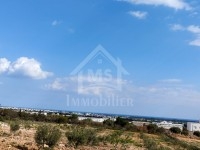 A vendre à 29 MD, un lot de terrain de 200 m²