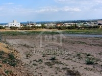A vendre à 29 MD, un lot de terrain de 200 m²