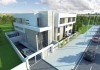 A VENDRE A CARTHAGE DES SUPERBES APPARTS