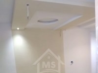 A vendre à Hammamet, 2 duplex à 700 MD 51355351