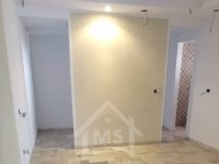 A vendre à Hammamet, 2 duplex à 700 MD 51355351