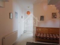 A vendre à Hammamet Nord deux appartements 5135531