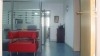 A vendre  à Montplaisir II  Bureau S+3
