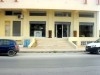 A VENDRE A SAHLOUL-SOUSSE : F.C tous commerce 