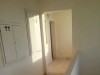 A vendre APPartement a fouchana 