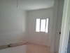 A vendre APPartement a fouchana 