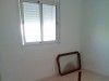 A vendre APPartement a fouchana 