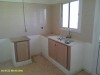 A vendre APPartement a fouchana 