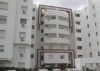 A vendre appartement  au 3ème étage à Rades    