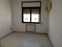 A vendre Appartement Lac 1