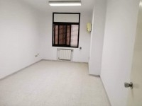 A vendre Appartement Lac 1