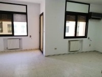 A vendre Appartement Lac 1