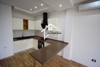 à vendre appartement s+1 vue sur mer à corniche 