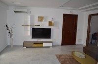 A vendre Appartement S+2 à Sahloul - Sousse