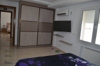 A vendre Appartement S+2 à Sahloul - Sousse