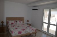 A vendre Appartement S+2 à Sahloul - Sousse