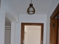 A vendre Appartement S+2 à Sahloul - Sousse