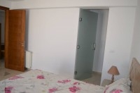 A vendre Appartement S+2 à Sahloul - Sousse