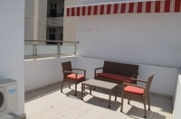 A vendre Appartement S+2 à Sahloul - Sousse