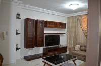 A vendre Appartement S+2 à Sousse Kantaoui