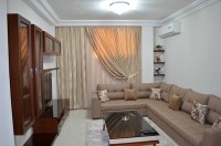 A vendre Appartement S+2 à Sousse Kantaoui