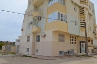 A vendre Appartement S+2 à Sousse Kantaoui