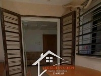 à vendre appartement s+2 au RDC pied dans l’eau 