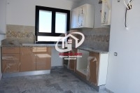 A vendre appartement S+2 haut standing directement