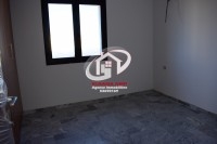 A vendre appartement S+2 haut standing directement