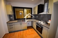 À Vendre Appartement S+2 proche de la plage 