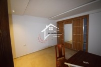 À Vendre Appartement S+2 proche de la plage 