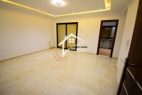 À Vendre Appartement S+2 proche de la plage 